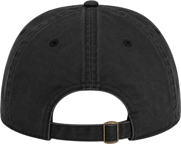 aOS Cap