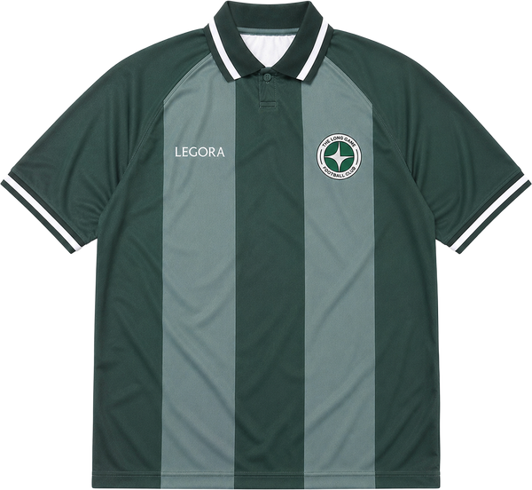 Football shirt