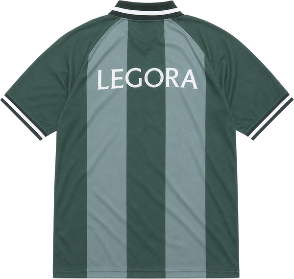 Football shirt