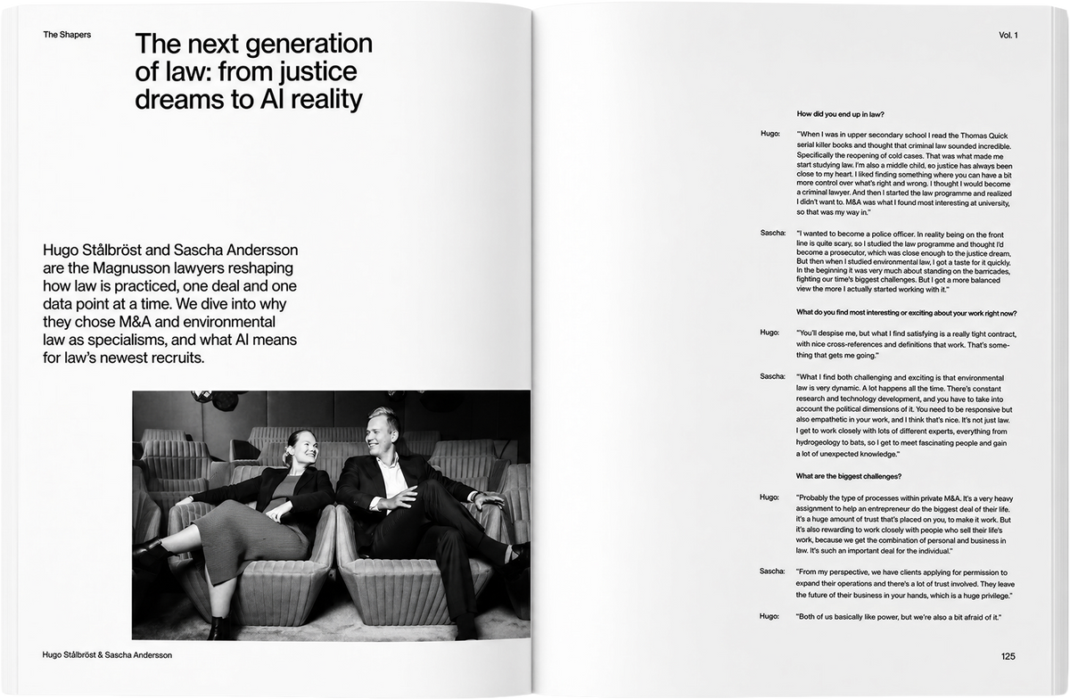 Shapers Book