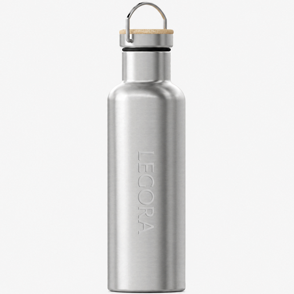 Insulated Water Bottle