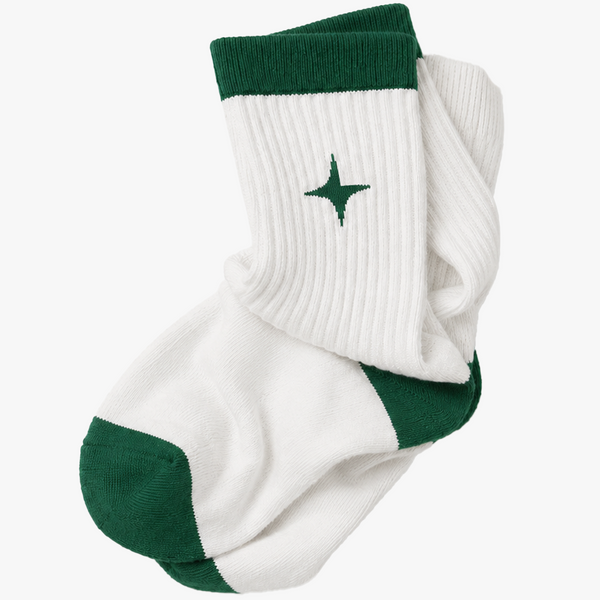 Sports socks