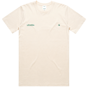 Classic T-shirt
