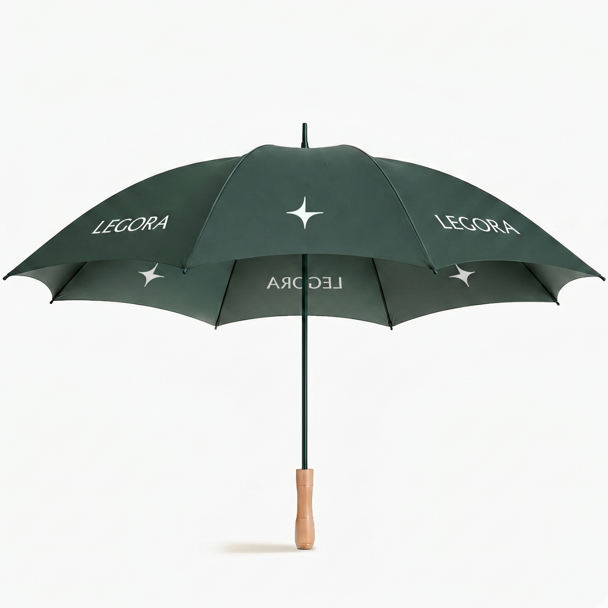 Umbrella