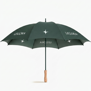 Umbrella