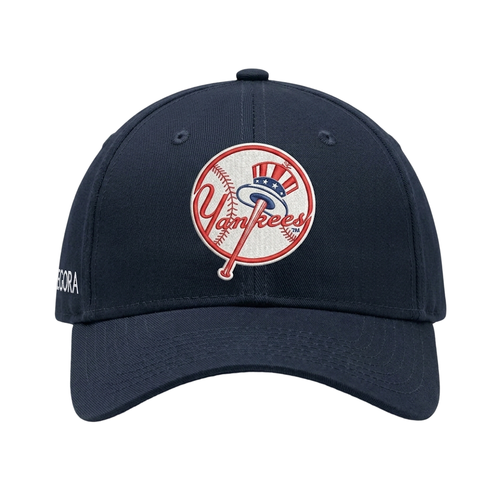 Baseball Cap