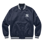 Baseball Jacket