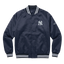 Baseball Jacket