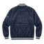 Baseball Jacket