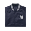 Baseball Jacket