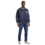 Baseball Jacket
