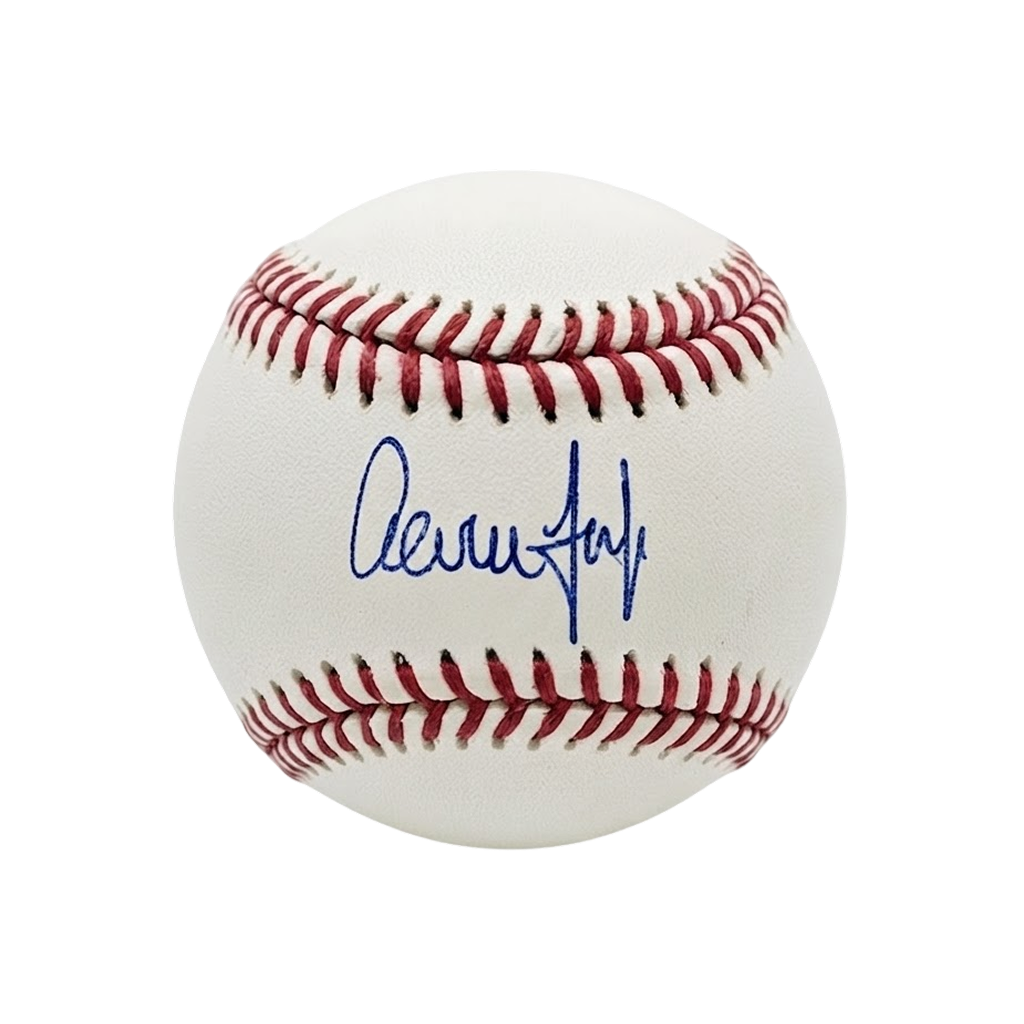 Baseball