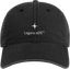 aOS Cap