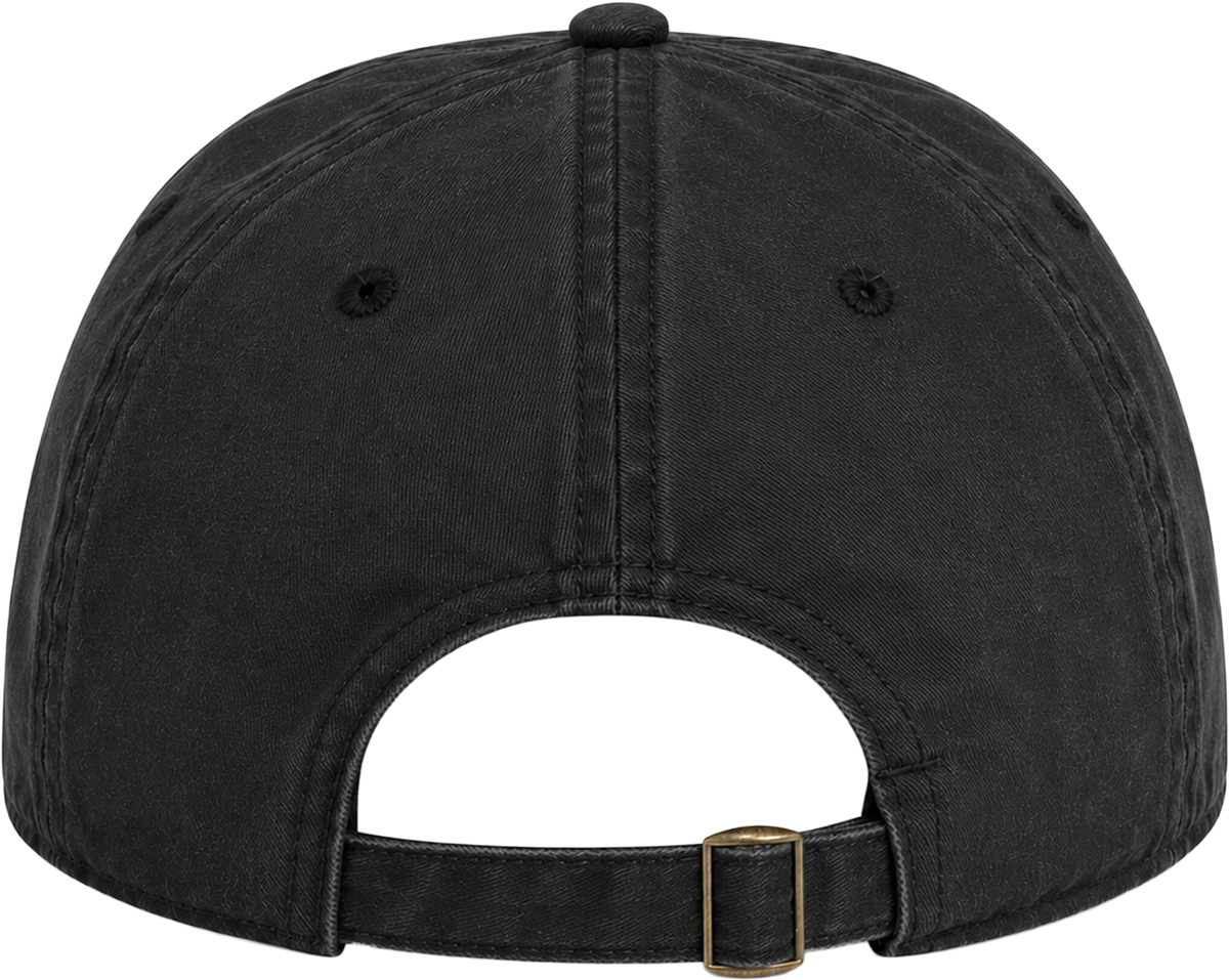 aOS Cap