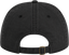 aOS Cap