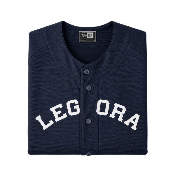 Baseball shirt