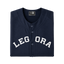 Baseball shirt