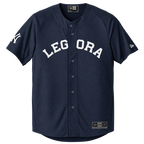 Baseball shirt