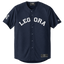 Baseball shirt
