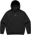 aOS Hoodie