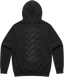 aOS Hoodie