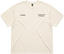 Legal Research T-shirt