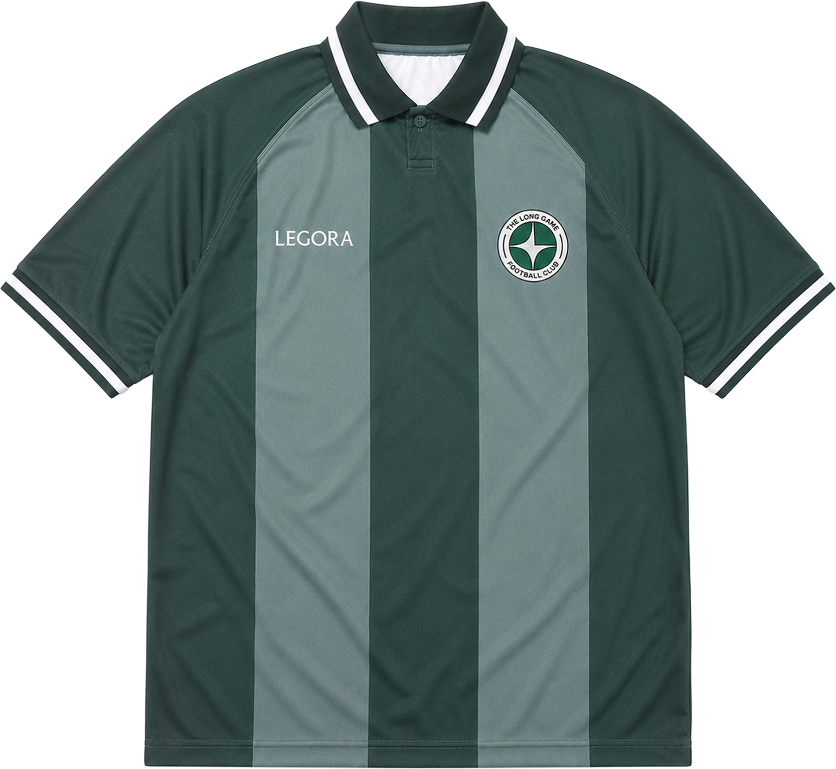 Football shirt – Legora Shop