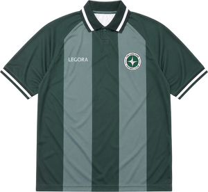 Football shirt