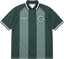 Football shirt