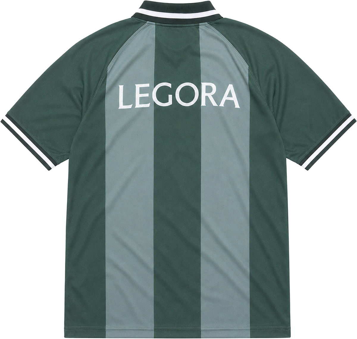 Football shirt