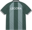 Football shirt