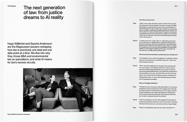 Shapers Book