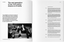 Shapers Book