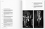 Shapers Book