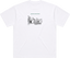 Collaboration T-shirt