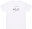 Precision T-shirt