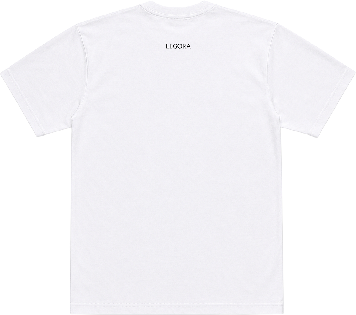 Precision T-shirt