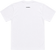 Precision T-shirt