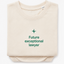 Baby Onesie