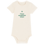 Baby Onesie