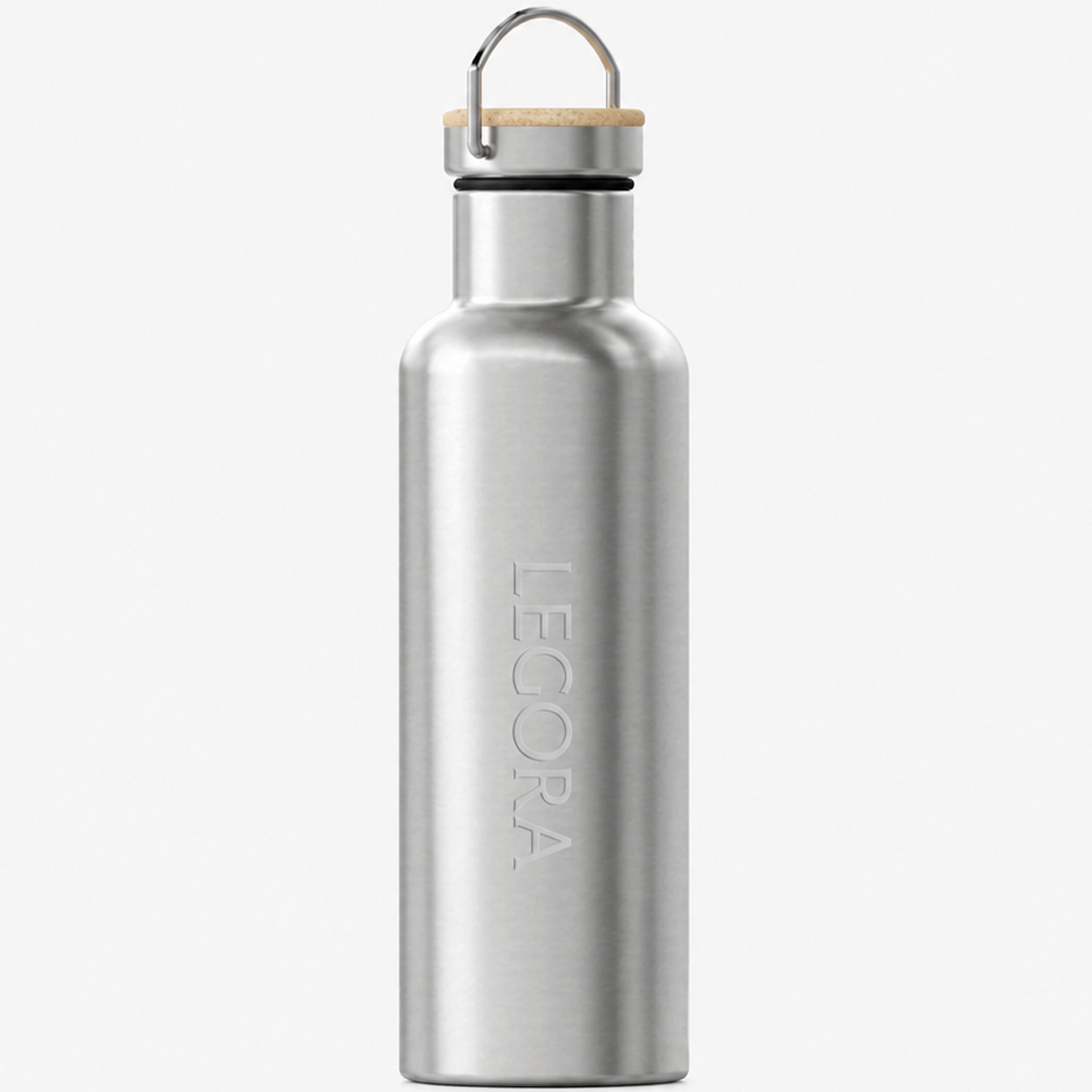 Insulated Water Bottle
