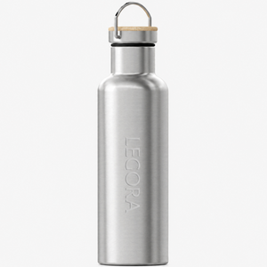 Insulated Water Bottle