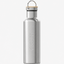 Insulated Water Bottle