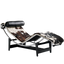 Cow Chair