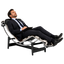 Cow Chair