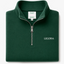 Half Zip