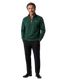 Half Zip