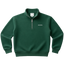 Half Zip