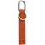 Leather Key Loop
