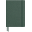 A5 Notebook